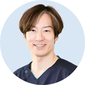 野上 浩一郎（のがみ・こういちろう）