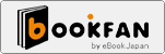 bookfunロゴ