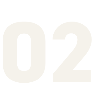 02