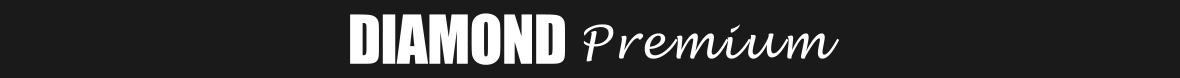 DIAMOND premium