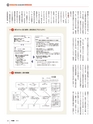 月刊総務2015年1月号特集_試し読み
