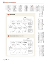 月刊総務2015年1月号特集_試し読み