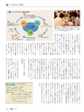 月刊総務2015年4月号特集_試し読み