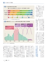 月刊総務2015年4月号特集_試し読み