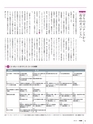 月刊総務2015年10月号特集_試し読み
