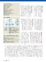月刊総務2015年10月号第2特集_試し読み