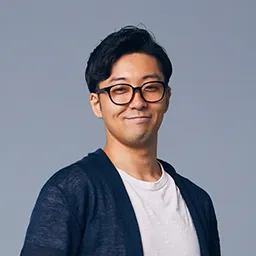 ビズリーチ 茂野 明彦氏