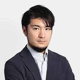 サイボウズ 相馬 理人氏