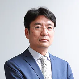 ダイヤモンド社 深澤 献