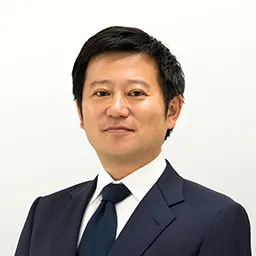 マネーフォワード 辻 庸介氏