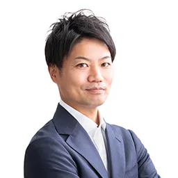 ワークスモバイルジャパン 名倉 桂吾氏