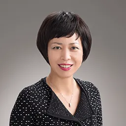 フロンティア・マネジメント 首藤 繭子氏