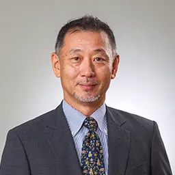 リーダーシップコンサルティング 岩田 松雄氏