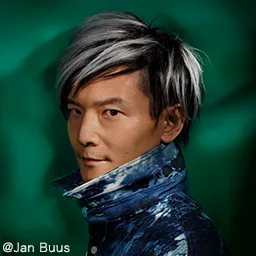 慶應義塾大学医学部 宮田 裕章氏