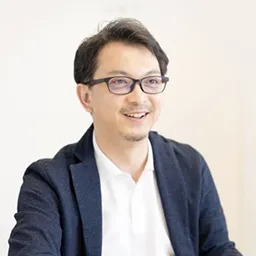 Splunk Services Japan 平野 健太郎氏