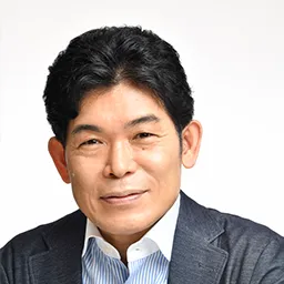 東京大学大学院経済学研究科 柳川 範之氏