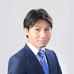 ゼットスケーラー 髙岡 隆佳氏