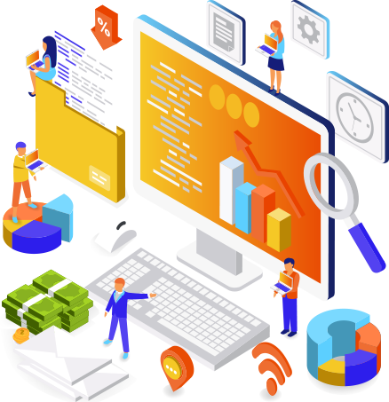 組織を強くするデジタル人事　テレワーク時代の最新ソリューション