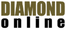 DIAMOND ONLINE