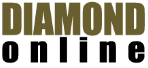 diamond online