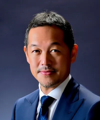 オートメーション・エニウェア・ジャパン 由井 希佳 氏