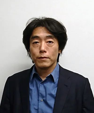 ソニーグループ 川西 泉 氏