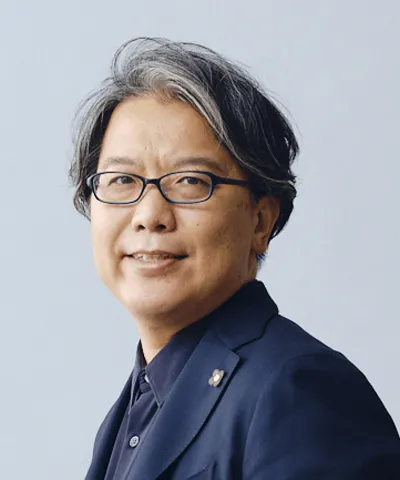 セールスフォース・ドットコム Tableau　佐藤 豊氏