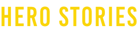 HERO_STORIES