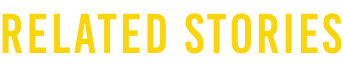 RELATED_STORIES