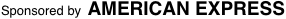 backedbyamex