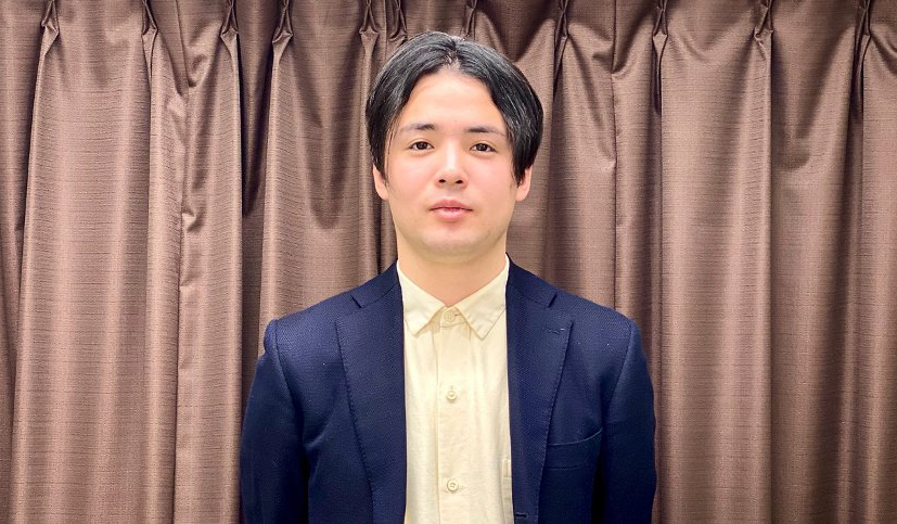 LINE通じてコンシェルジュが “面倒ごと”を解決、スタートアップが月額定額の新サービス