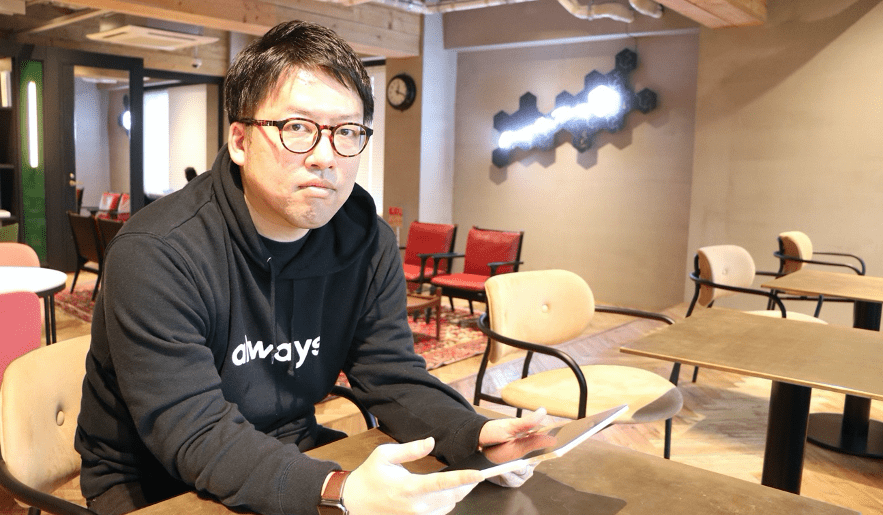 ランチ月額5980円＝週5で1日300円の衝撃、サブスクが外食産業を変える？