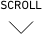 scrollarrow