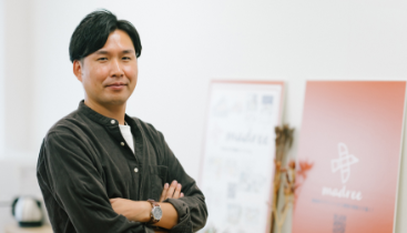 森下 敬司