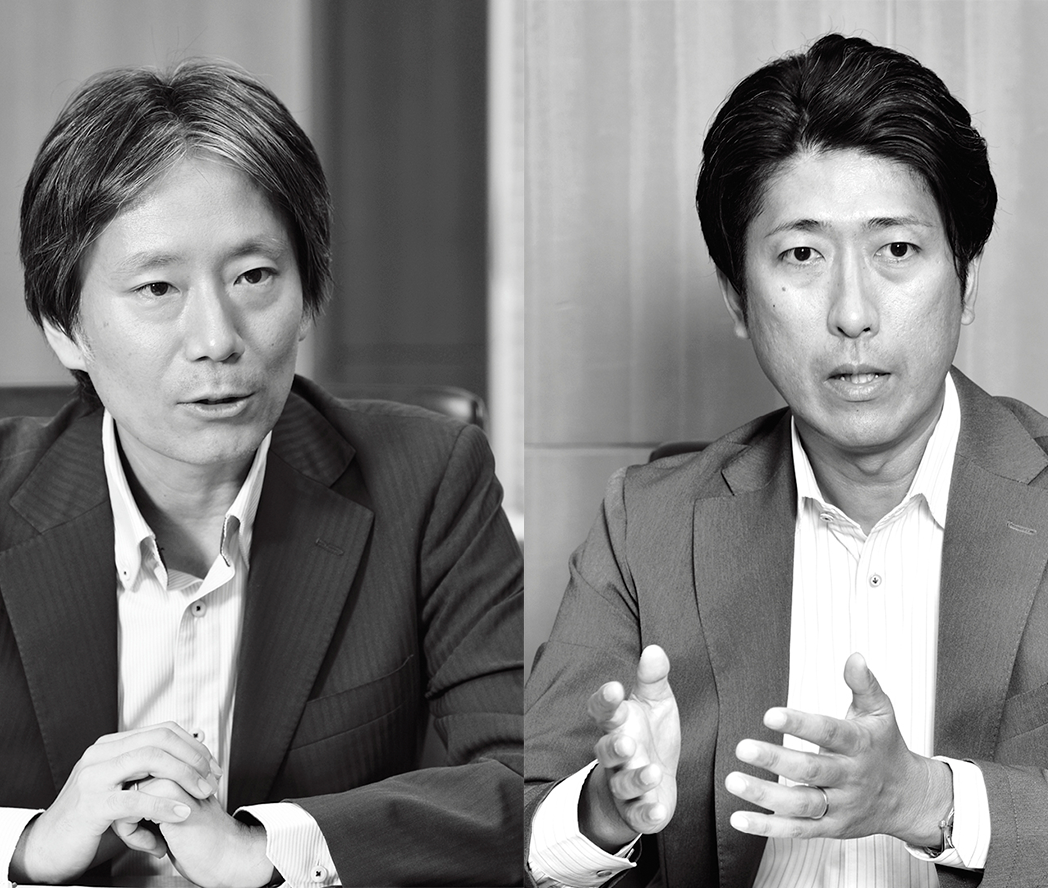 デジタル通貨の新潮流は社会変革の起爆剤となるか