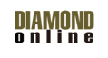 diamond online トップページへ