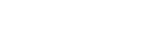 スペシャルインタビュー