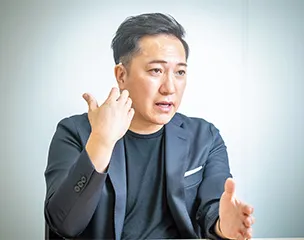 マキチエ株式会社