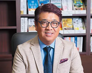 丸市倉庫株式会社