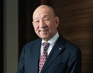 アレップス