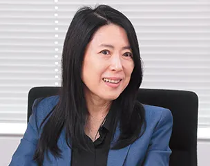 正林国際特許商標事務所