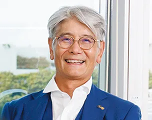 J建築検査センター