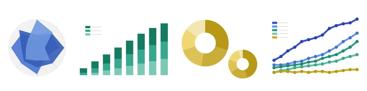 ダイヤモンド メディア白書 2026