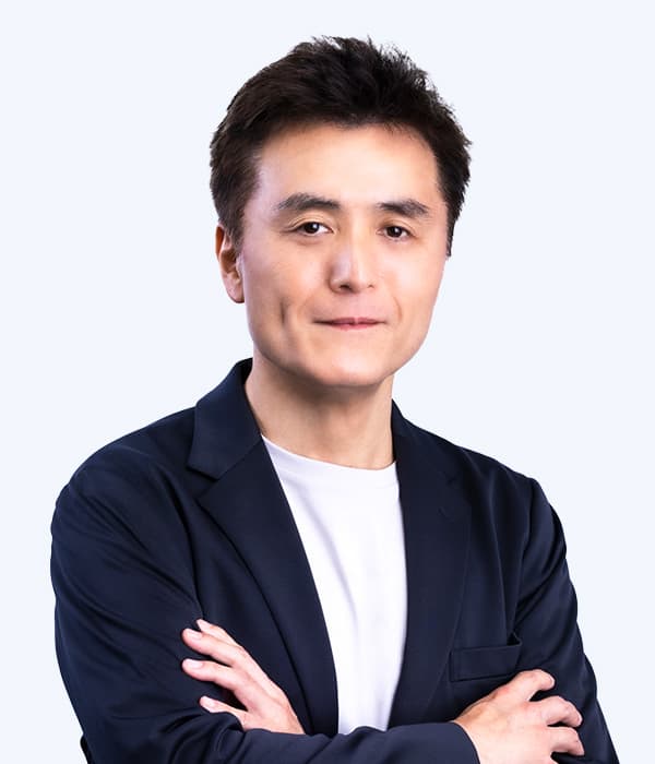 小尾拓也