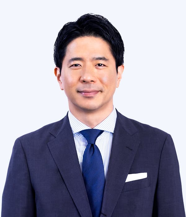 岡田悟