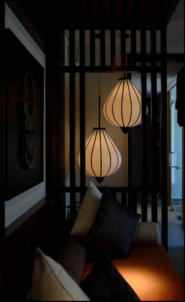 世界各地の風景写真