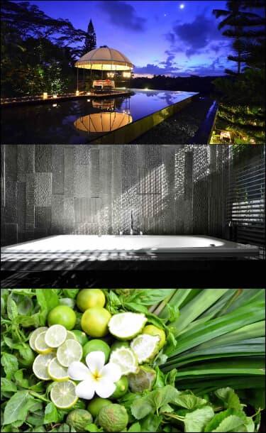 世界各地の風景写真