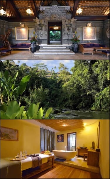 世界各地の風景写真