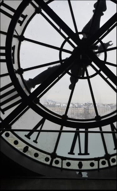 世界各地の風景写真