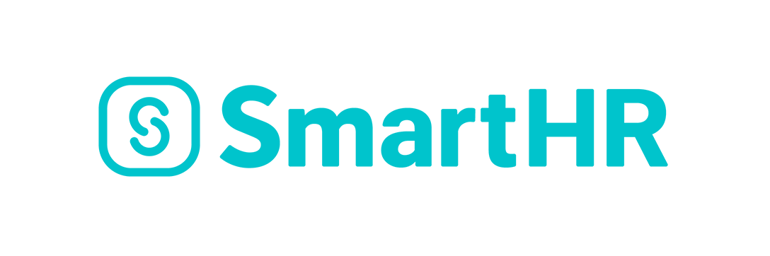 smartHR